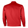 Work jacket 61939D
