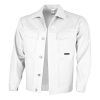 Work jacket 61939D