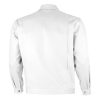 Work jacket 61939D