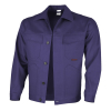 Work jacket 61939D
