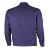 Work jacket 61939D