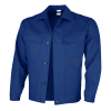 Work jacket 61939D