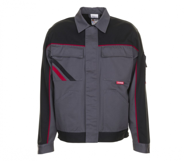 Work jacket for Planam 2312 Highline