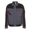 Work jacket for Planam 2312 Highline