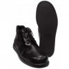  Work lace-up boots 345 ASF S3 HRO