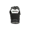 Work lace-up boots for welders Welder ABARTH