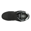 Work lace-up boots for welders Welder ABARTH