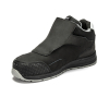Work lace-up boots for welders Welder ABARTH