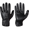 Work nitrile gloves Granberg 114.4279