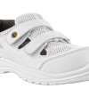 Work sandals 2105 S1 ESD Montreal
