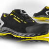 Work shoes California 2295 BOA S3 size 46