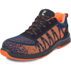 Work shoes GEARGRINT S1 MF SRC