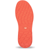 Work shoes GEARGRINT S1 MF SRC