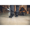 Work shoes GEARGRINT S1 MF SRC