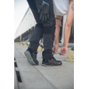Work shoes GEARGRINT S1 MF SRC