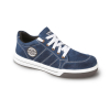  Work shoes VM Seattle 2575 O1P size 43