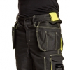 Working pants Knoxfield B 320