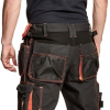 Working pants Knoxfield B 320