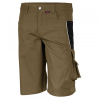 Working shorts Qualitex 61936TC+