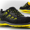 Workshoes 2015-S3 ESD CORFU size 48