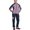 YOWIE Softshell Sieviešu Jaka 
