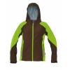 YOWIE Softshell Sieviešu Jaka 