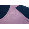 YOWIE Softshell Women's Jacket