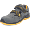YUWILL darba sandales S1P SRC 02030151