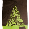 Female bibpants Yowie 