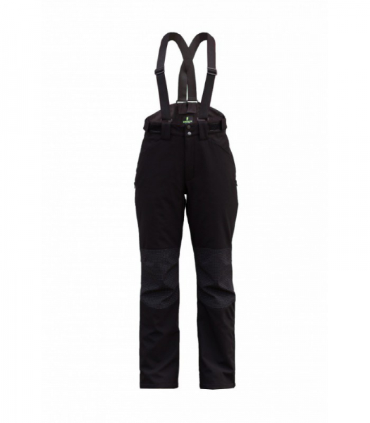 ZIEMAS SOFTSHELL BIKSES ATLANTA