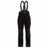 ZIEMAS SOFTSHELL BIKSES ATLANTA