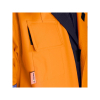ЗИМНЯЯ КУРТКА HI-VIS CANNYGO BRIGHTGO STZI-NBRG