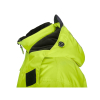 ЗИМНЯЯ КУРТКА HI-VIS CANNYGO BRIGHTGO STZI-NBRG