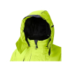 ЗИМНЯЯ КУРТКА HI-VIS CANNYGO BRIGHTGO STZI-NBRG