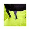ЗИМНЯЯ КУРТКА HI-VIS CANNYGO BRIGHTGO STZI-NBRG