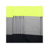 ЗИМНЯЯ КУРТКА HI-VIS CANNYGO BRIGHTGO STZI-NBRG