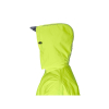 ЗИМНЯЯ КУРТКА HI-VIS CANNYGO BRIGHTGO STZI-NBRG