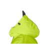 ЗИМНЯЯ КУРТКА HI-VIS CANNYGO BRIGHTGO STZI-NBRG