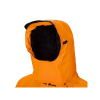 ЗИМНЯЯ КУРТКА HI-VIS CANNYGO BRIGHTGO STZI-NBRG