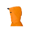 ЗИМНЯЯ КУРТКА HI-VIS CANNYGO BRIGHTGO STZI-NBRG