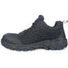 ZIP S3S MF SR Low Safety Shoes  