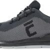 ZURRUM S1P ESD MF 