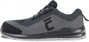 ZURRUM S1P ESD MF 