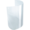 Защитное стекло Maxshield