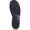 Защитные сапоги STEPLITE EasyGrip PU S5 CI SRC