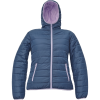Женская стеганая куртка MAX NEO LADY LIGHT