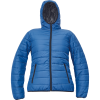 Женская стеганая куртка MAX NEO LADY LIGHT
