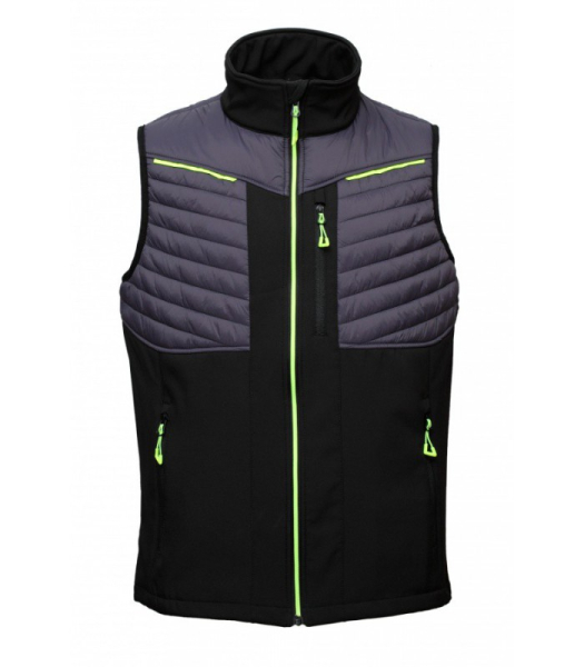 Жилет ROXY BoSafety
