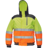 Ziemas Pilot jaka Knoxfield H-Vis 0301046698