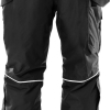 Брюки зимние Airtech Fristads 2698 GTT 115682-940, черные